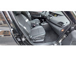 Renault Grand Scenic 1.5 DCI 110CV 7 PLAZAS miniatura 11